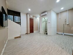 Tiong Bahru Orchid (D3), Shop House #459111841
